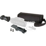 Yukon Advanced Optics NVMT Rifle Conversion Kit