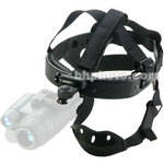 Yukon Advanced Optics NVMT Head Mount