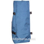 Porta Brace BK-TQM Tripod Module (Blue)