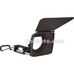 Century Precision Optics DS-MB44-WKT 4x4 DV Matte Box