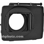 Century Precision Optics DS-MB44-WCK 4x4 DV Matte Box