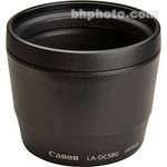 Canon LA-DC58G - Adaptador de Lente