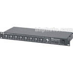 Lectrosonics AM8 Microphone Mixer 