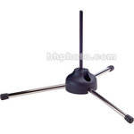 K&M Flute/Piccolo Stand