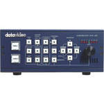 Datavideo DVK-100 Chromakeyer