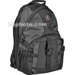 Tamrac 5549 - Mochila Adventure 9 (Cinza)