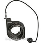 Nikon FSB-3 Fieldscope & ProStaff Digiscoping Adapter