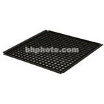 Plume Honeycomb Grid for Wafer 75 - 3/8"