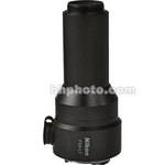 Nikon FSA-L1 - Adaptador de C�mera SLR Digiscope Fieldscope 