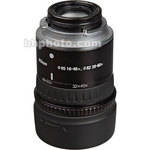 Nikon ProStaff Zoom Spotting Scope Eyepiece