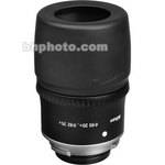 Nikon 20x Long Eye Relief ProStaff Spotting Scope Eyepiece