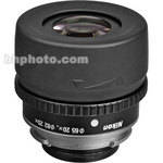 Nikon 20x/25x ProStaff Spotting Scope Eyepiece