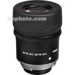 Nikon 30x/38x ProStaff Spotting Scope Eyepiece