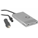 CTA Digital UNIV120 - Inversor de Energia Slimline - 12 VDC para 120 VAC