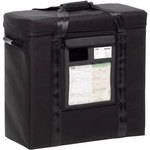 Tenba RS-E19 Roadshow Air Case