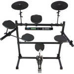 Alesis DM5 KIT - Electronic Drum Kit