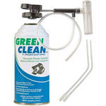Green Clean Travel Pack Cleaning Kit