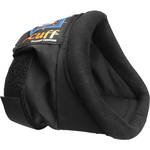 Raider P�ra-Sol de Visor Raider i-cuff HD