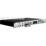 Marantz PMD560 CompactFlash Recorder