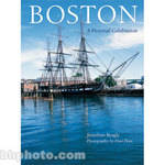 Sterling Publishing Book: Boston
