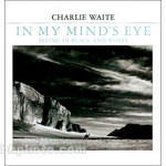 Sterling Publishing Book: In My Mind's Eye