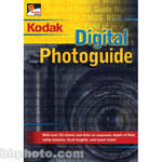 Kodak Book: Kodak Digital Photoguide
