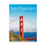 Sterling Publishing Book: San Francisco