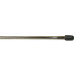Elinchrom Replacement Rod for 26182, 26180, 26178 Softboxes