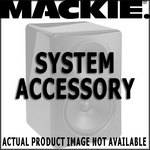 Mackie RM-CFX12 Rackmount Brackets for the CFX12-MKII Mixer
