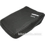 Mackie Onyx 1640 Mixer Cover