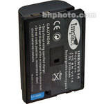 Impact BN-V514 Lithium-Ion Battery Pack - 7.2v, 2100mAh