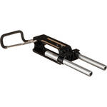 Century Precision Optics DS-SB15-SP1 - Sistema de Suporte de C�mera de Haste de 15mm