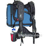 Porta Brace BK-2EXP Backpack Extreme (Blue)