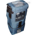 Porta Brace C-P2STOR Carrying Case