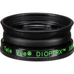 Tele Vue DIOPTRX Astigmatism Corrector - 3.00
