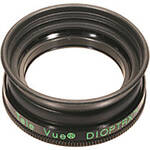 Tele Vue DIOPTRX Astigmatism Corrector - 3.50