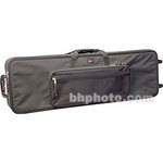 Gator Cases GK-4412 Keyboard Case