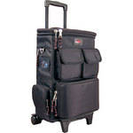 Gator Cases GK-LT-25W Laptop/Midi Controller Bag