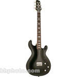 Line 6 VARIAX 700 - 6-String Modeling Guitar w/Tremolo - Black