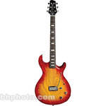 Line 6 VARIAX 700 - 6-String Modeling Guitar w/Tremolo - Sunburst