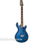 Line 6 VARIAX 700 - 6-String Modeling Guitar w/Tremolo - Blue