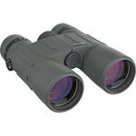 Minox 8x42 BD BL Binocular