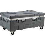 SKB 3SKB-X5026-16 Roto-X Shipping Case