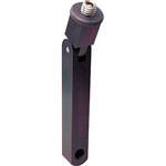 Ambient Recording Mic-Link