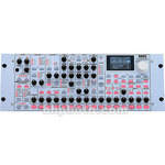 Korg RADIAS-R - Sintetizador de Montagem em Rack e M�dulo Vocoder
