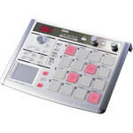 Korg padKONTROL - Controlador