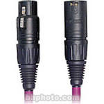 Apogee Electronics Wyde-Eye XLR Male to XLR Female Digital AES/EBU Cable - 1.6'