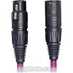 Apogee Electronics Wyde-Eye XLR Male to XLR Female Digital AES/EBU Cable - 10'