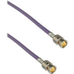 Apogee Electronics Wyde-Eye BNC to BNC Digital Cable for Word Clock - 10