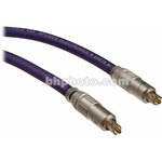 Apogee Electronics Wyde-Eye ADAT/SMUX Toslink to Toslink Fiber Optic Cable - 16.4'